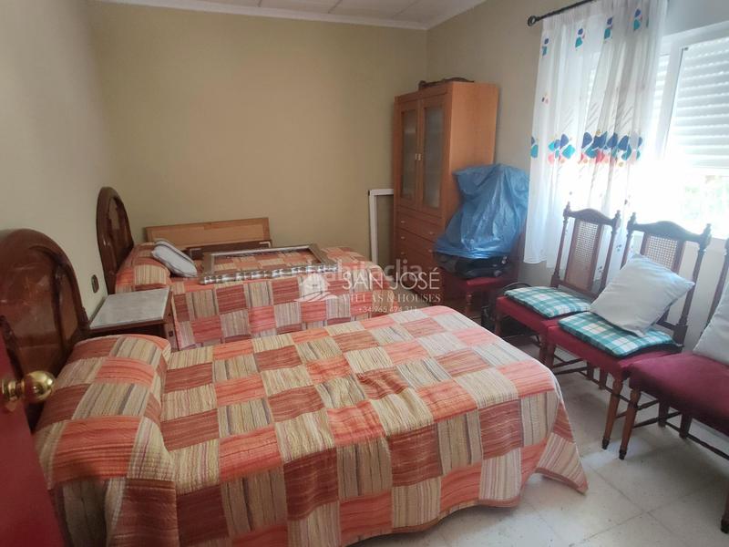 Foto a6b9268d-af2f-43c2-8a21-82d53b07a2e9. Chalet se vende casa de campo en buen estado en Pedanías Oeste Aspe
