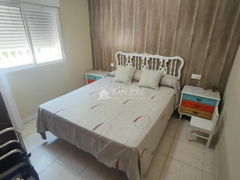 Foto bf709f88-79b0-48ba-b645-37d119e9abfc. Chalet se vende casa de campo en buen estado en Pedanías Oeste Aspe