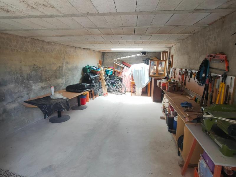 Foto e3d88a51-23a5-4d90-be54-00bb69b41731. Chalet se vende casa de campo en buen estado en Pedanías Oeste Aspe