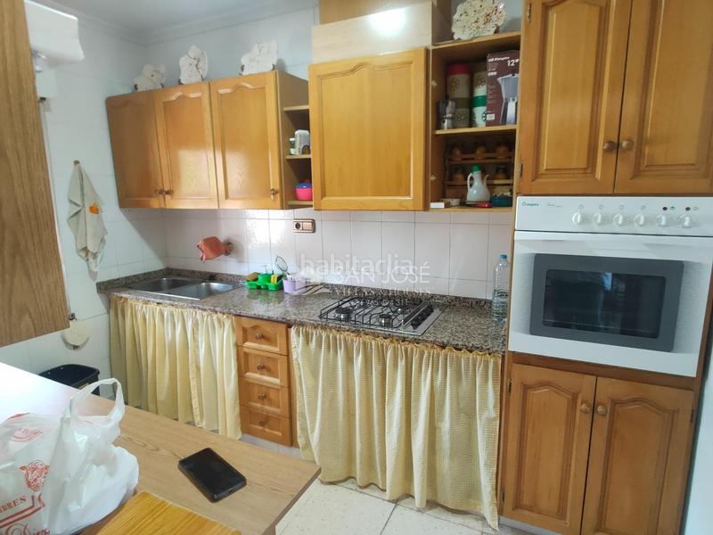 Foto eb2aa738-db8d-4f00-b2cb-ee658a469028. Chalet se vende casa de campo en buen estado en Pedanías Oeste Aspe