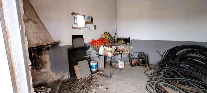 Foto a1dbb156-b394-436a-bbff-8308728941d1. Casa in Novelda