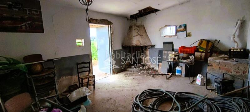 Foto d6da349b-64be-4064-906c-0b773175c23c. Casa in Novelda