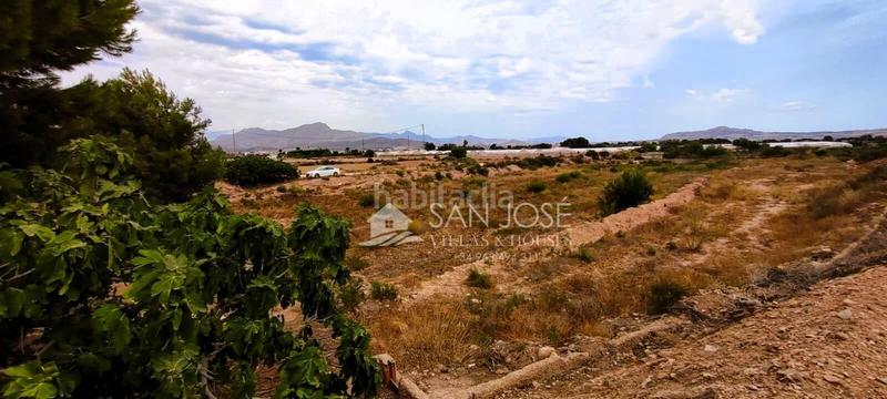 Foto ee39fee2-047c-4086-a580-5635acbc49a2. Casa in Novelda