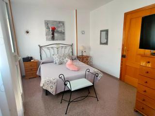 Appartement à Las Fuentes-Los Cipreses. Se vende piso duplex en buen estado y en buena zona en aspe