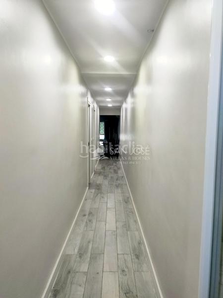 Foto 40ab761f-f38b-492d-aafa-32401dca59bc. Etagenwohnung in Carolinas Altas Alicante