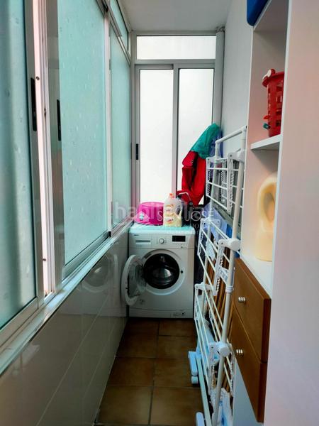 Foto 74754016-8d2b-45b9-a928-bb7da38978ae. Etagenwohnung in Carolinas Altas Alicante