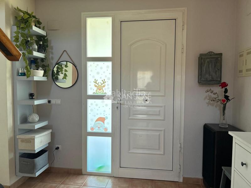 Foto 0150a496-4322-410a-ac65-06cf55cc0501. Xalet amb aparcament piscina a Pedanías Este Aspe