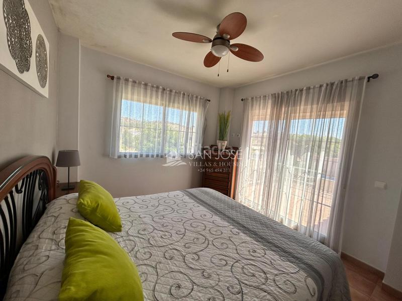 Foto 1175b4c2-d686-4af0-9941-9454ad119938. Xalet amb aparcament piscina a Pedanías Este Aspe