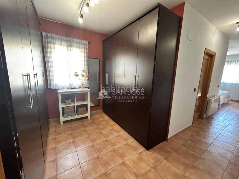 Foto 1a03bf62-e0df-41e7-b28e-34a1003e74d9. Xalet amb aparcament piscina a Pedanías Este Aspe