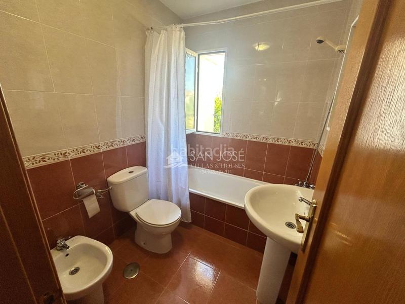 Foto 2e5ef8e5-7cd1-4350-89c8-84bcbb125441. Xalet amb aparcament piscina a Pedanías Este Aspe