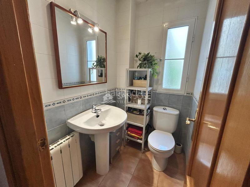 Foto 40d48cc5-e49a-4b3b-8464-207f4a9cf32c. Xalet amb aparcament piscina a Pedanías Este Aspe