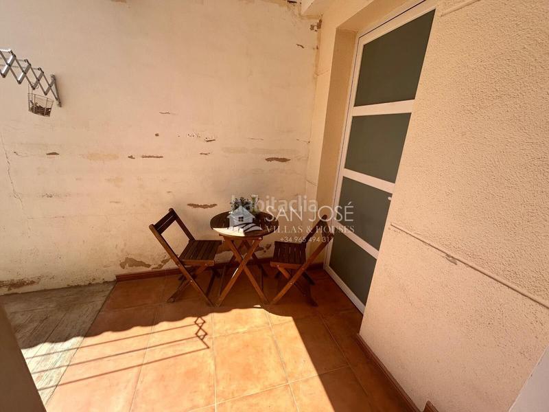 Foto 641d7bf0-2ea9-47fb-bb40-8afeb83fc662. Xalet amb aparcament piscina a Pedanías Este Aspe