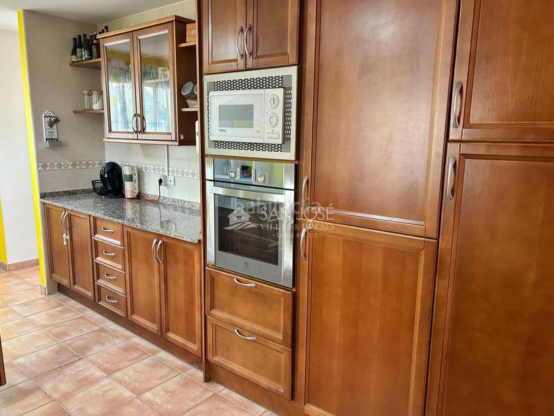 Foto 729e8e1a-89bb-48c7-967c-636a61d665e4. Xalet amb aparcament piscina a Pedanías Este Aspe