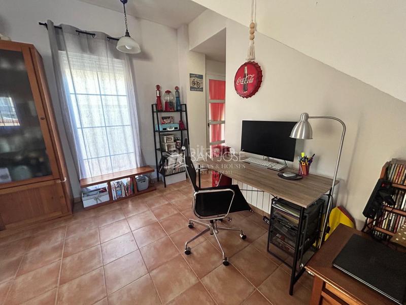 Foto 9f9b0484-dc74-43c0-905d-3a5b6da66717. Xalet amb aparcament piscina a Pedanías Este Aspe