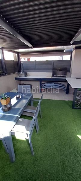Foto 1b90f6d9-37ad-4bac-aa06-71b0dfb43441. Casa amb aparcament a Las Fuentes-Los Cipreses Aspe