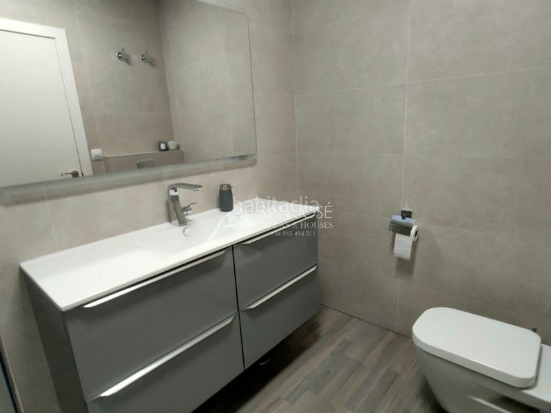 Foto 399aa741-1ab0-48ae-893a-8db50994289c. Casa amb aparcament a Las Fuentes-Los Cipreses Aspe