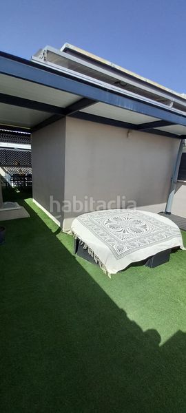Foto 3b3a583d-f0fd-428c-944d-5cffb8c153b0. Casa amb aparcament a Las Fuentes-Los Cipreses Aspe