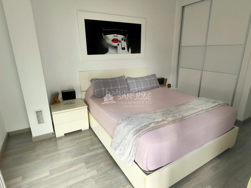 Foto 3cf43505-d641-4085-949b-df49a1cef508. Casa amb aparcament a Las Fuentes-Los Cipreses Aspe
