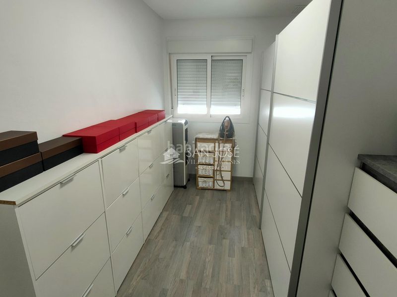 Foto 428eea25-cf93-425a-842d-b6b840dd03dc. Casa amb aparcament a Las Fuentes-Los Cipreses Aspe