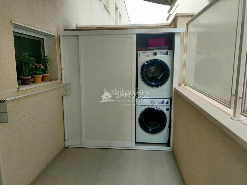 Foto 47ffc15c-5fc6-4bf0-a3d1-30b21f541692. Casa amb aparcament a Las Fuentes-Los Cipreses Aspe