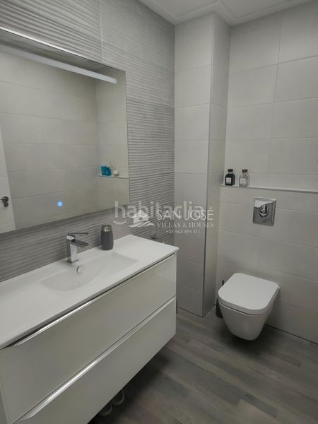 Foto 4af0b7ab-c293-4059-9ff7-b57f0129aa06. Casa amb aparcament a Las Fuentes-Los Cipreses Aspe