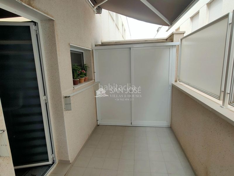 Foto 4d5b5696-55bf-405a-89d7-6346aaa7967e. Casa amb aparcament a Las Fuentes-Los Cipreses Aspe