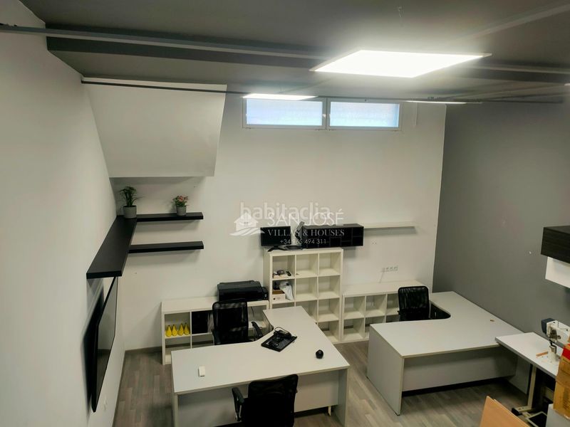 Foto 50def05d-bd3f-4162-b798-0d9759ff5ea9. Casa amb aparcament a Las Fuentes-Los Cipreses Aspe