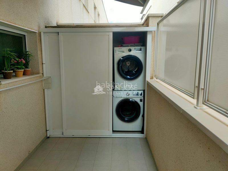 Foto 56fd3333-3daf-4c7a-be33-fe171531fdf9. Casa amb aparcament a Las Fuentes-Los Cipreses Aspe