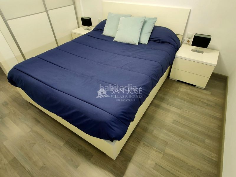 Foto 660670f5-265d-4d7e-92d4-5f4454885630. Casa amb aparcament a Las Fuentes-Los Cipreses Aspe