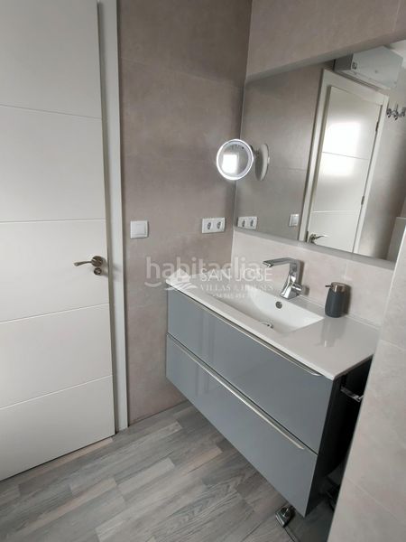 Foto 8370b3ca-87b4-4eb1-ac2a-e164e228bb15. Casa amb aparcament a Las Fuentes-Los Cipreses Aspe