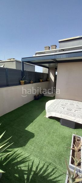 Foto 9140ca86-cf22-4e96-8f50-2a35abce755d. Casa amb aparcament a Las Fuentes-Los Cipreses Aspe