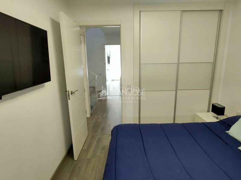Foto 95767a1f-0684-4ada-a284-17a4304ec4f9. Casa amb aparcament a Las Fuentes-Los Cipreses Aspe