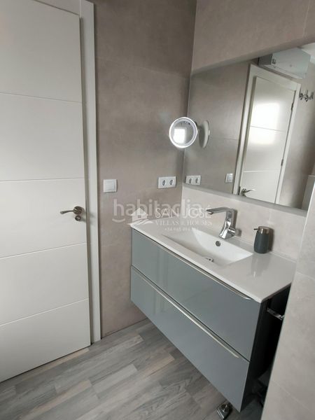 Foto 9c0ff037-4db6-479e-b5f4-bb2d18960e27. Casa amb aparcament a Las Fuentes-Los Cipreses Aspe