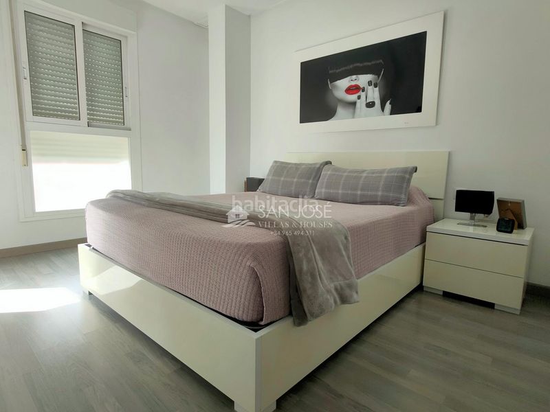Foto 9e3d2da5-e26d-4c7a-a0eb-bfac24a1d7ed. Casa amb aparcament a Las Fuentes-Los Cipreses Aspe
