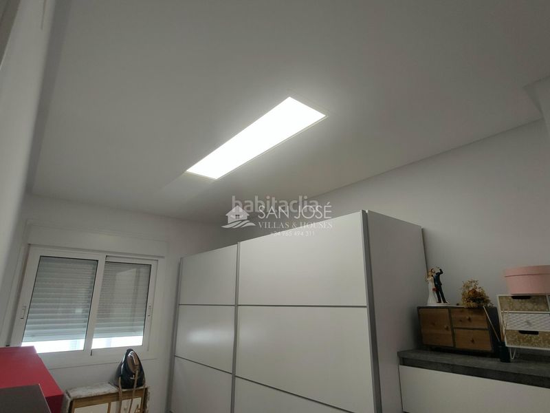 Foto af27557a-9644-4740-976b-fb49714c6e3e. Casa amb aparcament a Las Fuentes-Los Cipreses Aspe