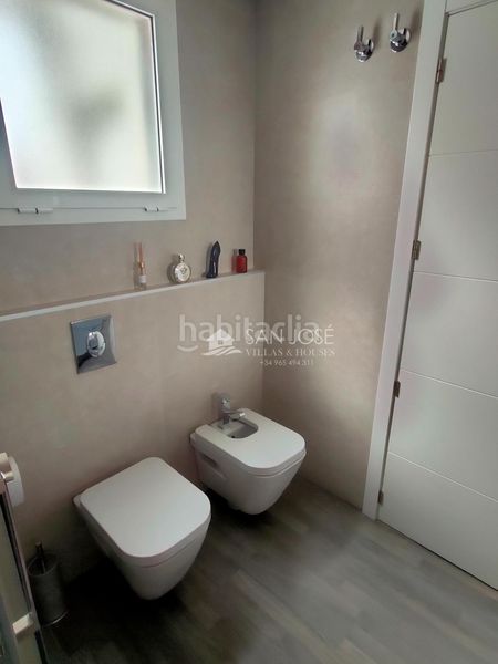 Foto c6763cb7-8ac9-4359-bd40-561544505f14. Casa amb aparcament a Las Fuentes-Los Cipreses Aspe