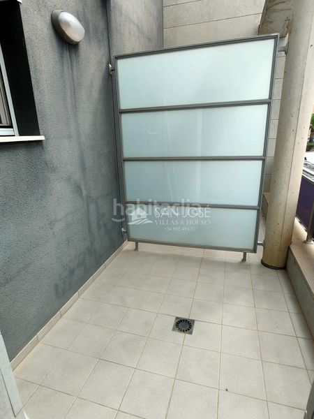 Foto d2615063-27d1-4b80-b146-e837921a9c6a. Casa amb aparcament a Las Fuentes-Los Cipreses Aspe