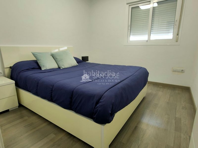 Foto f51d70ac-6e5e-4e5d-8689-f11d5426c102. Casa amb aparcament a Las Fuentes-Los Cipreses Aspe