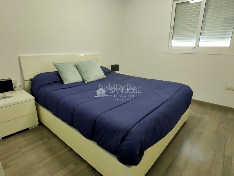 Foto f9fb4d3f-b20d-4240-8807-6547079c8dde. Casa amb aparcament a Las Fuentes-Los Cipreses Aspe