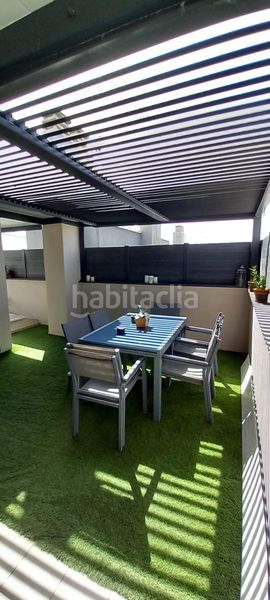 Foto fbe084ab-8df2-4db8-b0e4-201208536b2d. Casa amb aparcament a Las Fuentes-Los Cipreses Aspe