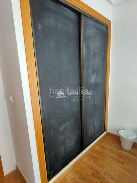 Foto ff480b7a-2e19-4e79-b4c7-544b42022178. Affitto casa con parcheggio in Las Fuentes-Los Cipreses Aspe