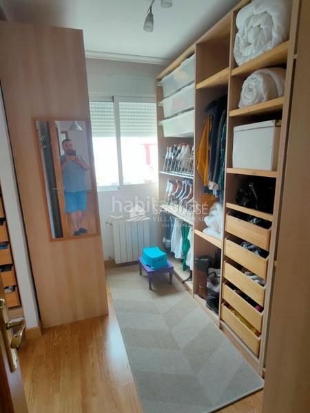 Foto 34dc430e-deb1-457f-9660-026e28c85a64. Lloguer casa amb aparcament a Las Fuentes-Los Cipreses Aspe