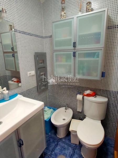 Foto 3a50cb2b-5974-4b17-bd16-c40f94bdbcbf. Lloguer casa amb aparcament a Las Fuentes-Los Cipreses Aspe