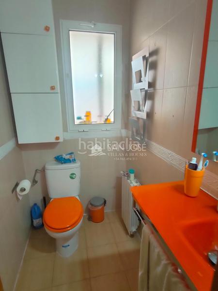 Foto 53a9d07c-34ab-4d00-9611-be8011acb5f1. Lloguer casa amb aparcament a Las Fuentes-Los Cipreses Aspe