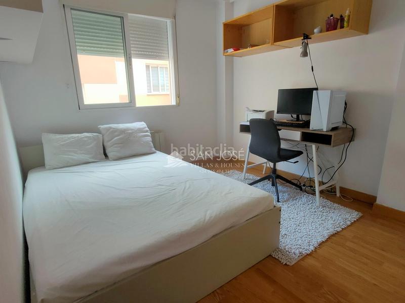 Foto c5759f19-a9ad-499d-a630-8f627b6185f2. Lloguer casa amb aparcament a Las Fuentes-Los Cipreses Aspe