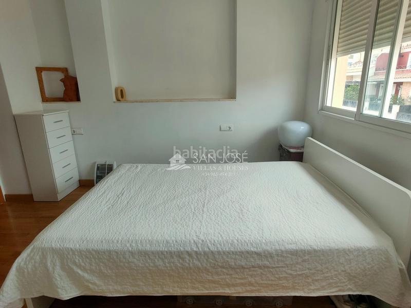 Foto c9c28ea8-9758-4b19-84fd-c9ddebae89c0. Lloguer casa amb aparcament a Las Fuentes-Los Cipreses Aspe