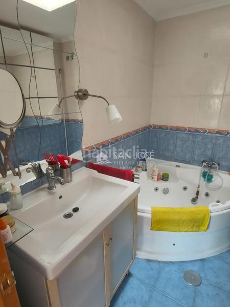 Foto d7a53a9d-9fa5-4b2e-8a96-44bb09fec6f3. Lloguer casa amb aparcament a Las Fuentes-Los Cipreses Aspe