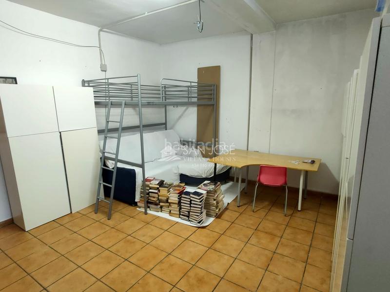 Foto fe2e1f84-fd64-4092-a928-30630db28a5f. Lloguer casa amb aparcament a Las Fuentes-Los Cipreses Aspe
