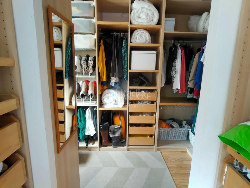 Foto 533f50d0-8e69-4d41-97f8-63c4320aef6c. Location maison avec parking dans Las Fuentes-Los Cipreses Aspe