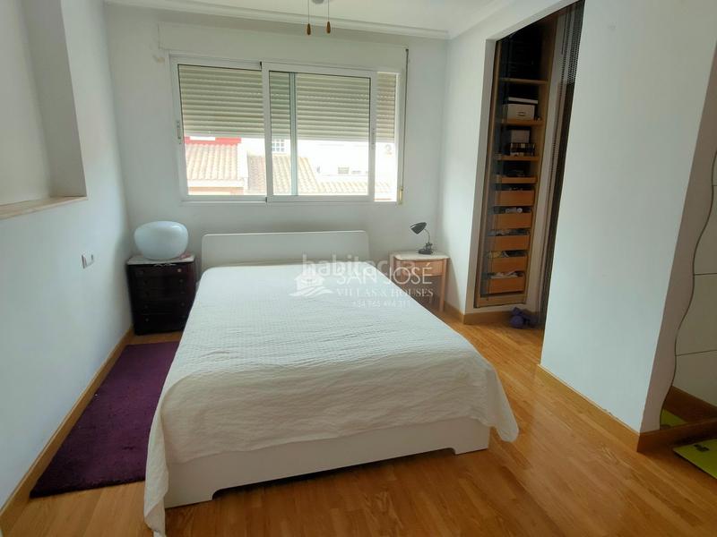 Foto 7e4a158a-00dc-48ca-ace1-9f077f10c437. Rent house with parking in Las Fuentes-Los Cipreses Aspe